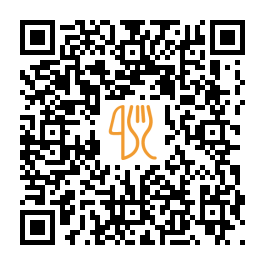 QR-code link para o menu de Imperial China