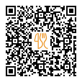 QR-code link para o menu de Wong Ming Lantern
