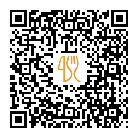 QR-code link para o menu de Essen Und Meer Im Skipperhuus