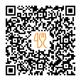 QR-code link para o menu de The Dugout Sports