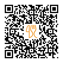 QR-code link para o menu de China Express