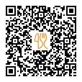 QR-code link para o menu de Orlis Kebap Und Pizza Haus