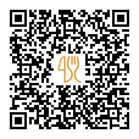 QR-code link para o menu de Bodegon Los Conejeros