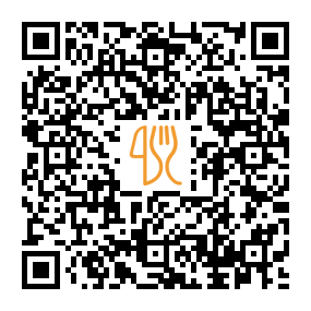 QR-code link para o menu de Simply Dumpling