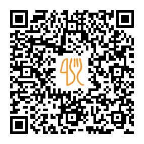 QR-code link para o menu de Tim Hortons