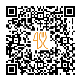 QR-code link para o menu de Marche L.a.