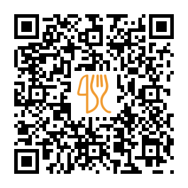 QR-code link para o menu de Dunkin'