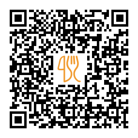 QR-code link para o menu de Sub Station Ii