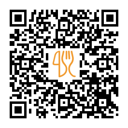 QR-code link para o menu de Coro Coffee Room