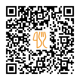 QR-code link para o menu de Isar Würstl