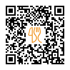 QR-code link para o menu de Kvess