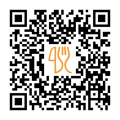 QR-code link para o menu de Zaverl's