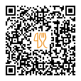 QR-code link para o menu de Imperial Schooner