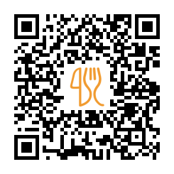 QR-code link para o menu de Lindelaar