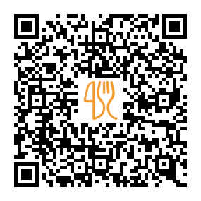 QR-code link para o menu de Ulithi Café An Den Seeterrassen