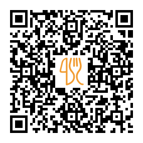 QR-code link para o menu de Bucks Restaurant And Bar