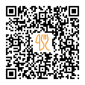 QR-code link para o menu de Hokksund Pizza Grill Ahmadi