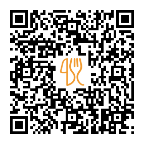 QR-code link para o menu de Nova Cafe