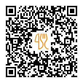 QR-code link para o menu de Tai Hoa B.b.q.