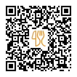 QR-code link para o menu de Bivdu As Konkursbo