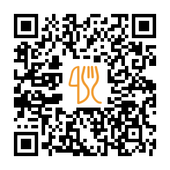 QR-code link para o menu de L'angolo