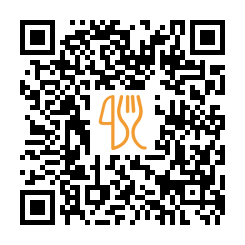 QR-code link para o menu de Lektakeaway