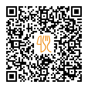 QR-code link para o menu de Bowlino Bowling-Restaurant