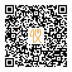 QR-code link para o menu de Cafe-bistro Papillon