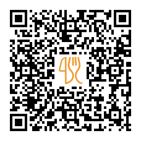 QR-code link para o menu de Borella Seafood