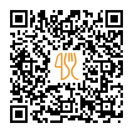 QR-code link para o menu de The Boat Yard Tea Room