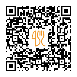 QR-code link para o menu de A&w