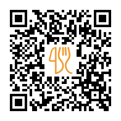 QR-code link para o menu de 광주회관