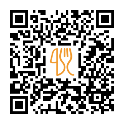 QR-code link para o menu de Senthai