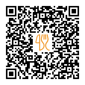 QR-code link para o menu de Rosie's Restaurant