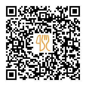 QR-code link para o menu de Norfolk Town Pizza