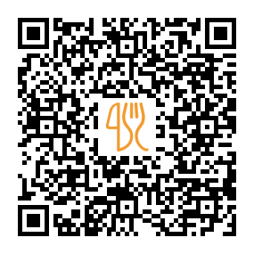 QR-code link para o menu de 71 Bar Restaurant