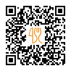 QR-code link para o menu de Storstua