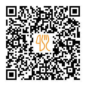 QR-code link para o menu de Vishandel Beentjes