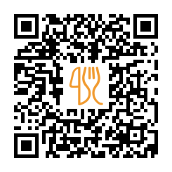 QR-code link para o menu de Copyright Norge
