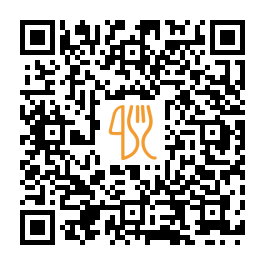 QR-code link para o menu de Sweet Sassy