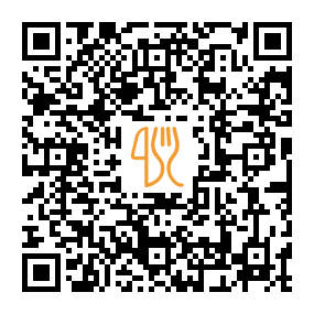 QR-code link para o menu de Larry's Wine And Spirits