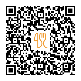 QR-code link para o menu de Roxanne Swanson Massage Therapy