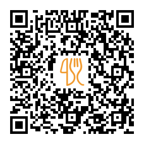 QR-code link para o menu de Ankurwala Anand Dalwada Centre