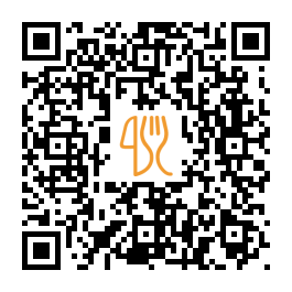 QR-code link para o menu de Brasserie Butcher's