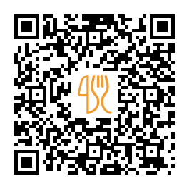 QR-code link para o menu de Mcdonald's