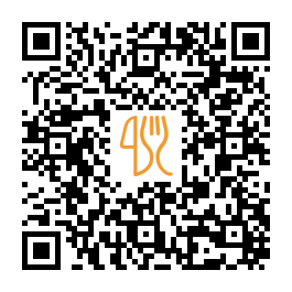 QR-code link para o menu de Rasa