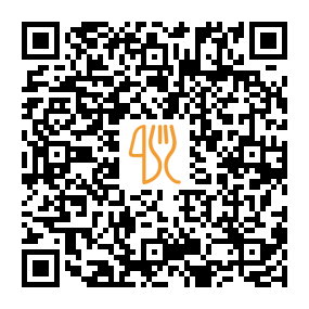 QR-code link para o menu de Bento Sushi