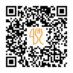 QR-code link para o menu de 에반스빌