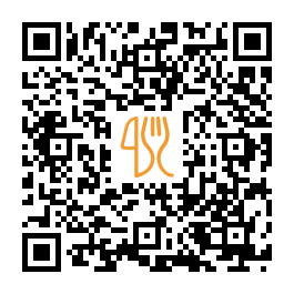 QR-code link para o menu de Casey's