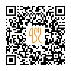 QR-code link para o menu de Solin